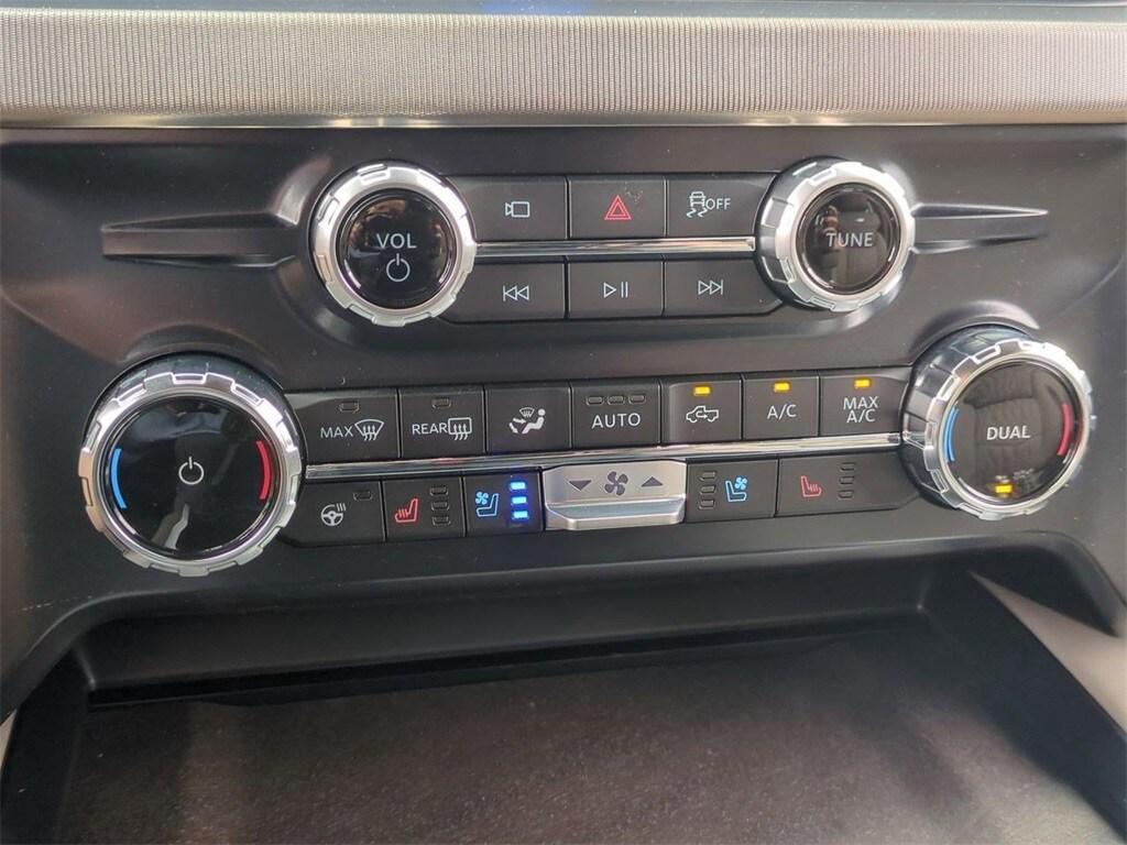 new 2025 Ford F-350 car, priced at $103,870