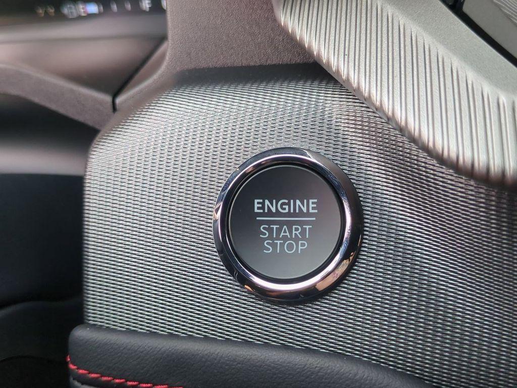 new 2025 Ford Explorer car, priced at $51,225