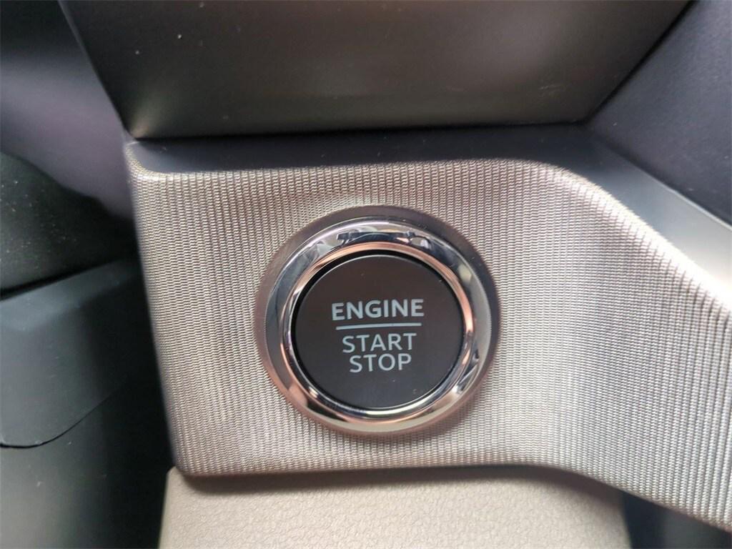 new 2025 Ford F-350 car, priced at $104,965