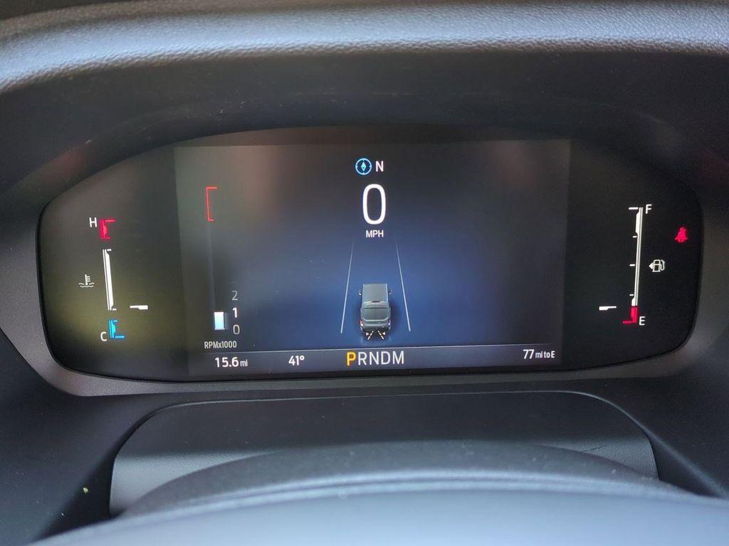 new 2026 Ford Transit-150 car, priced at $49,770