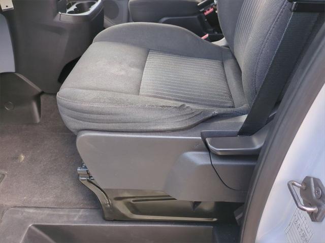 used 2016 Ford Transit-350 car, priced at $16,277