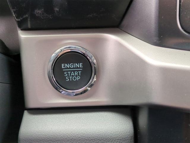new 2025 Ford F-350 car, priced at $85,840