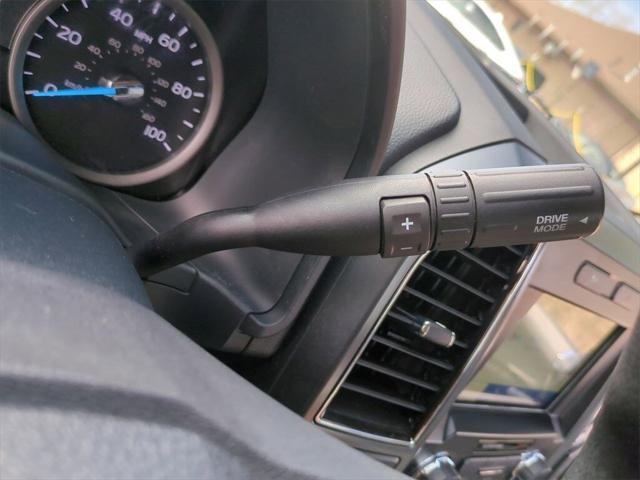 used 2022 Ford F-250 car, priced at $41,984