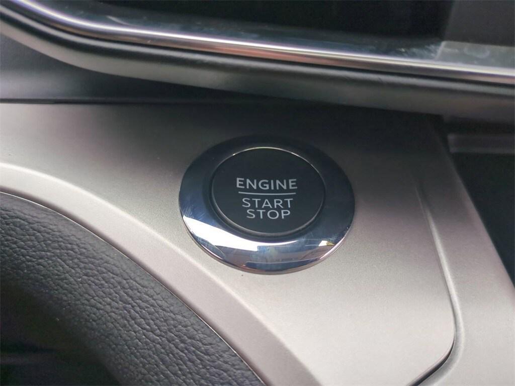 used 2022 Ford Explorer car, priced at $34,958