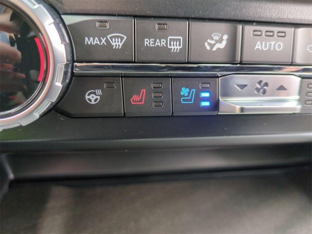 new 2025 Ford F-350 car, priced at $103,665