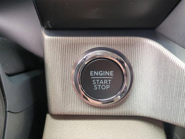 new 2025 Ford F-350 car, priced at $103,665