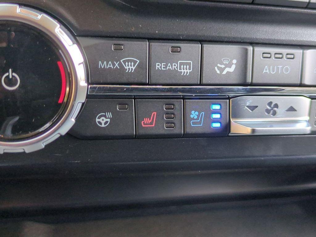 new 2025 Ford F-350 car, priced at $102,915