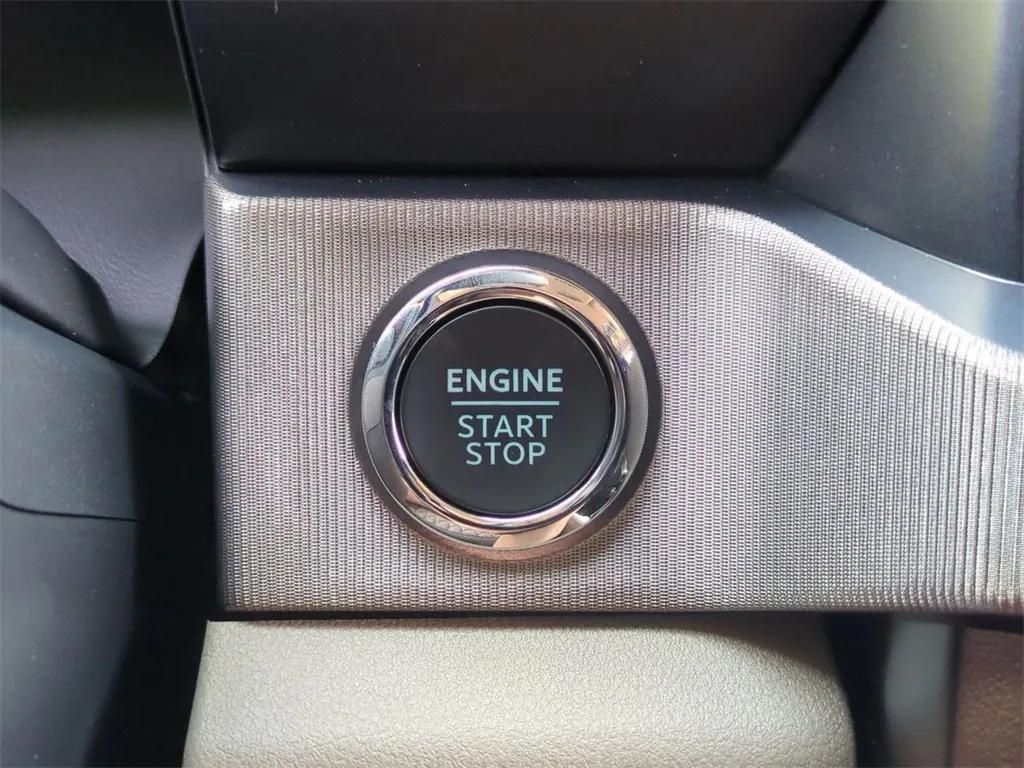 new 2025 Ford F-350 car, priced at $103,415