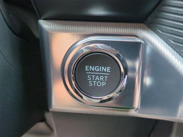 new 2025 Ford F-150 car, priced at $66,930