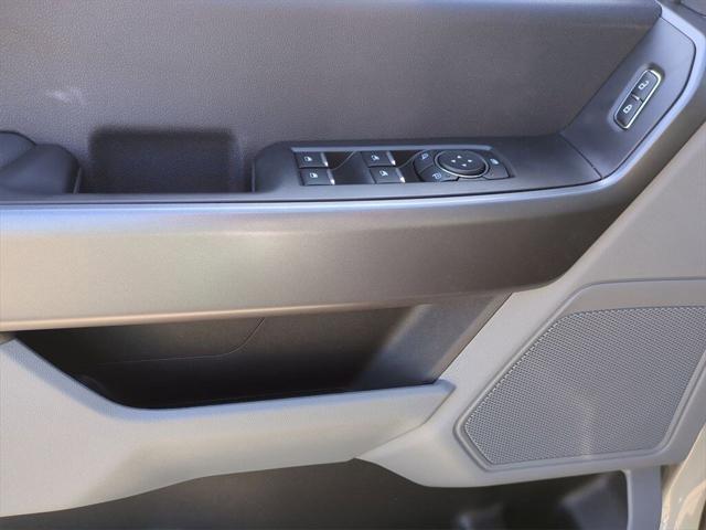new 2025 Ford F-350 car, priced at $65,515