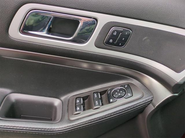 used 2015 Ford Explorer car, priced at $13,988