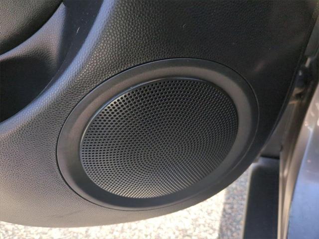 used 2019 Kia Soul car, priced at $14,998