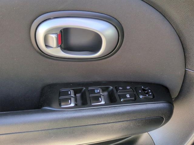 used 2019 Kia Soul car, priced at $14,998