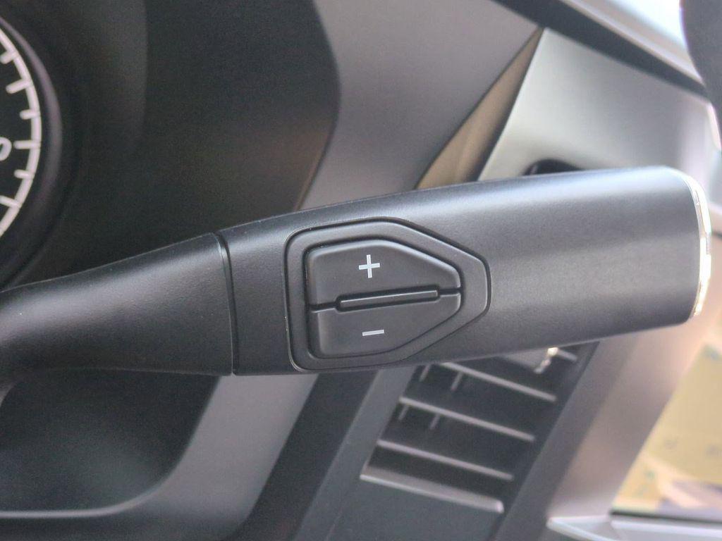 new 2025 Ford F-350 car, priced at $55,130