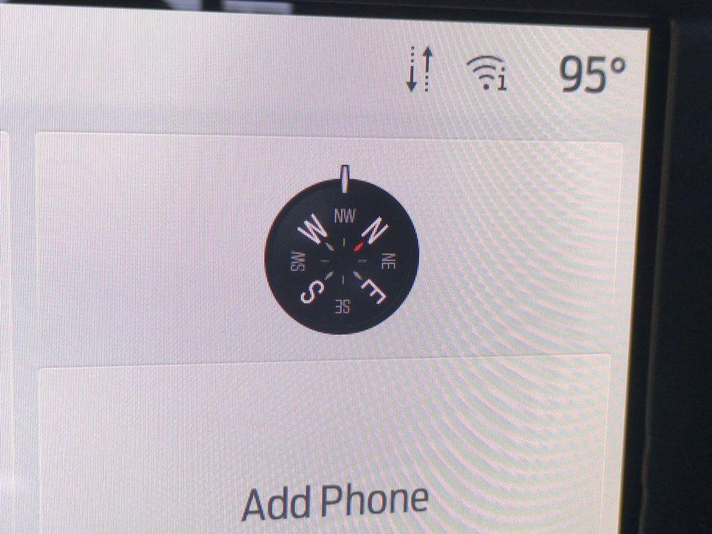 new 2025 Ford F-350 car, priced at $55,130