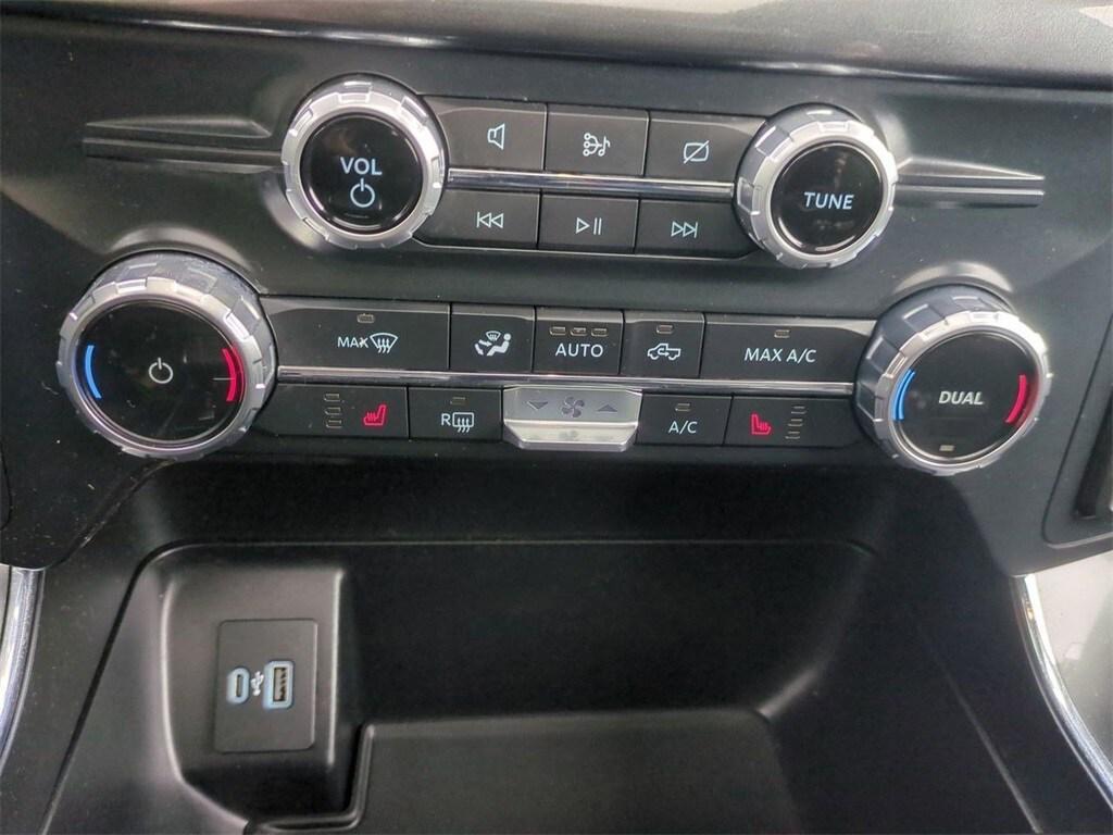 used 2022 Ford F-150 car, priced at $38,651