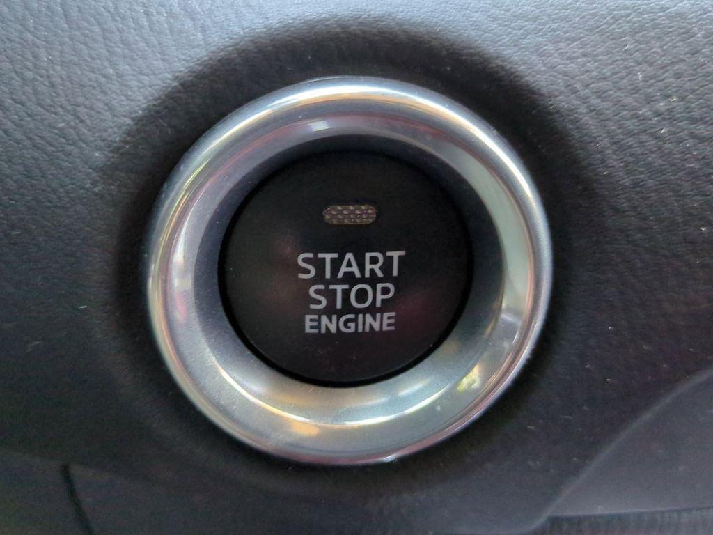 used 2023 Mazda CX-5 car, priced at $26,405