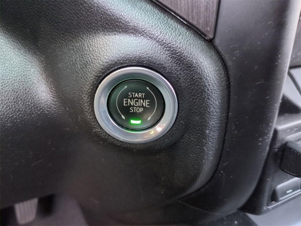 used 2023 GMC Sierra 2500 car, priced at $65,888