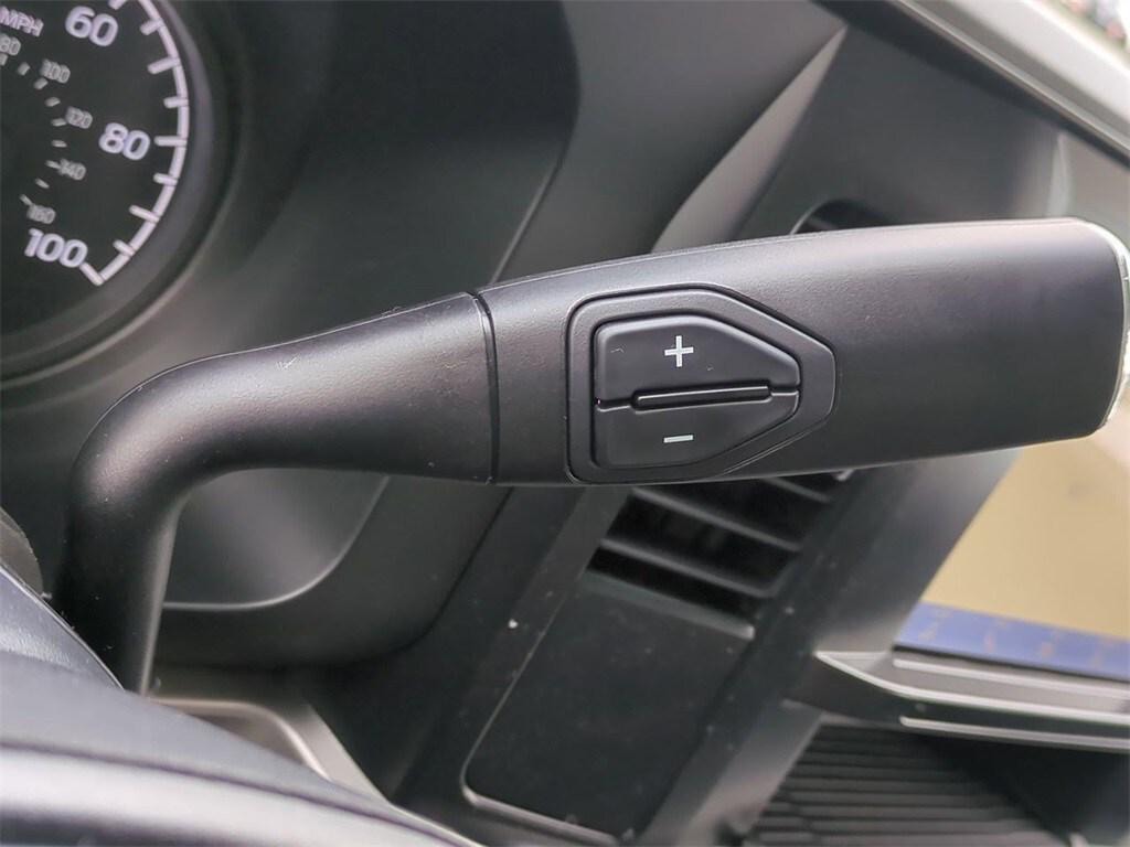 new 2025 Ford F-250 car, priced at $66,260