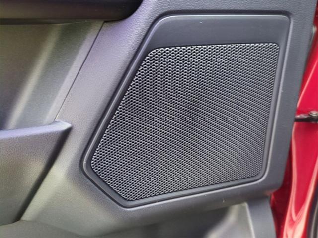 new 2025 Ford F-150 car, priced at $53,888