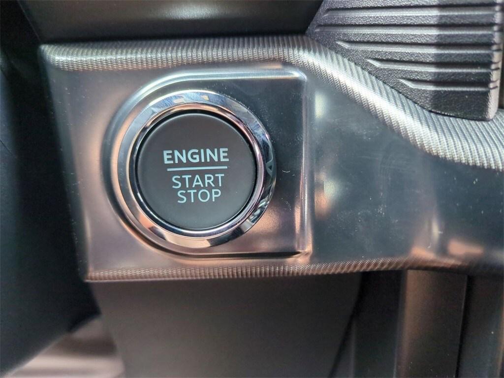 new 2025 Ford F-150 car, priced at $94,560