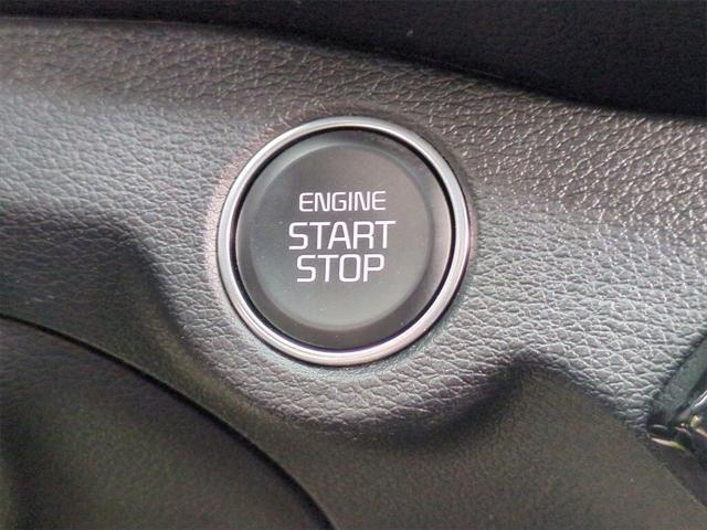 used 2022 Kia Forte car, priced at $19,980