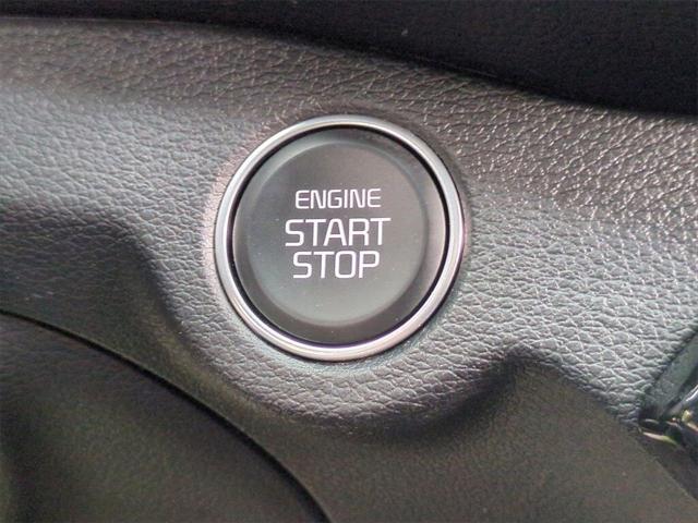 used 2022 Kia Forte car, priced at $19,980