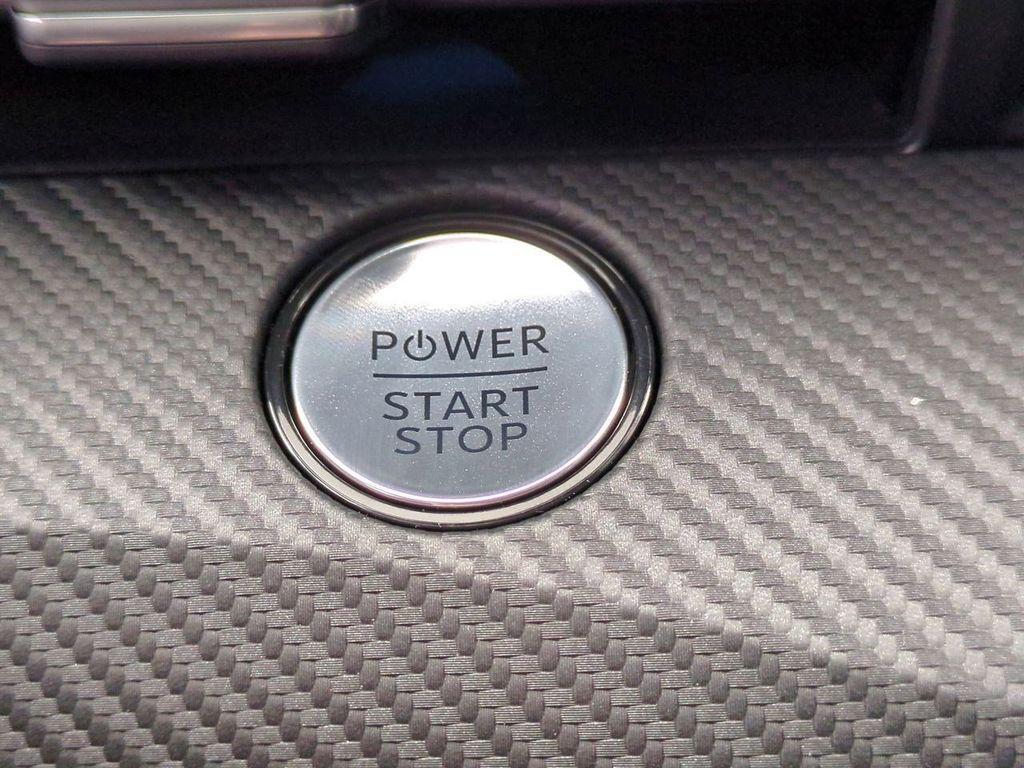 new 2025 Ford Mustang Mach-E car, priced at $54,000