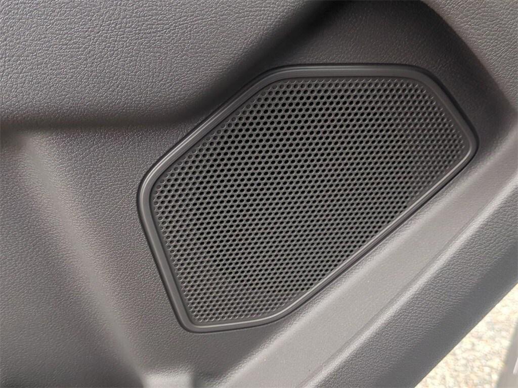 new 2024 Ford Transit-150 car, priced at $48,000