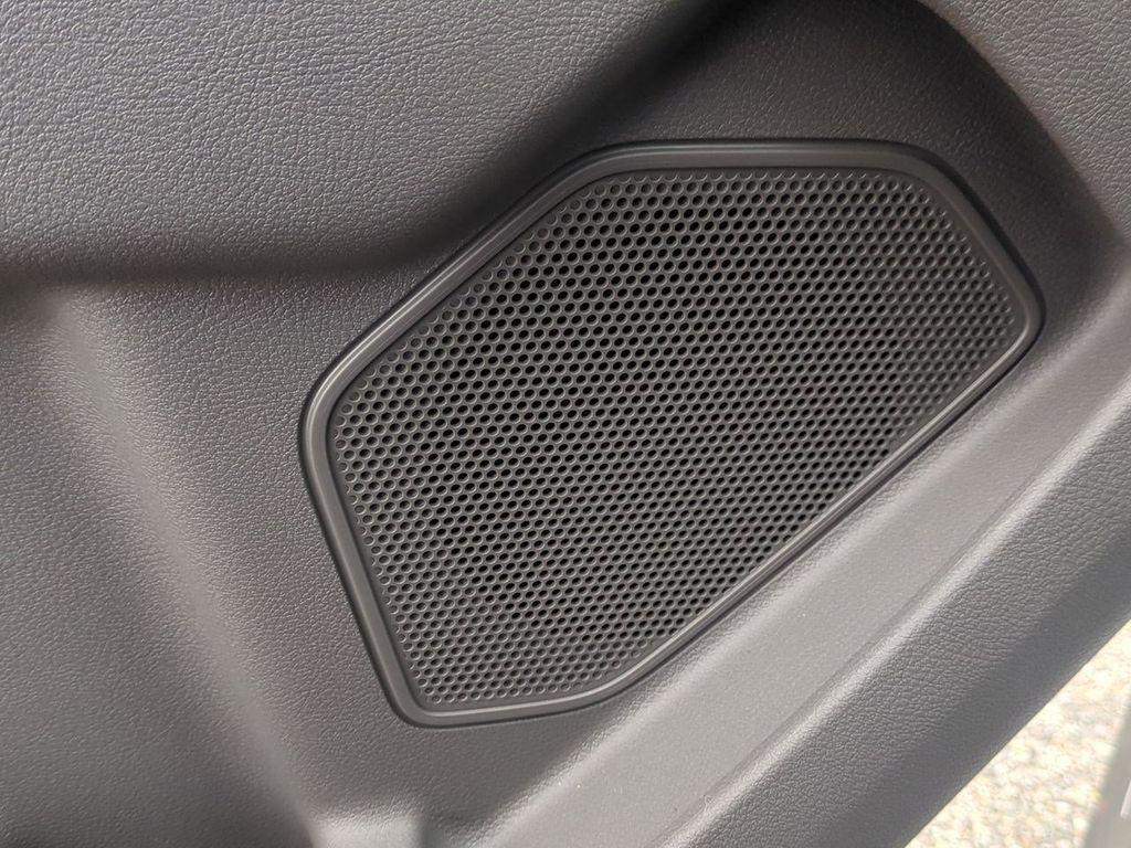 new 2024 Ford Transit-150 car, priced at $40,358