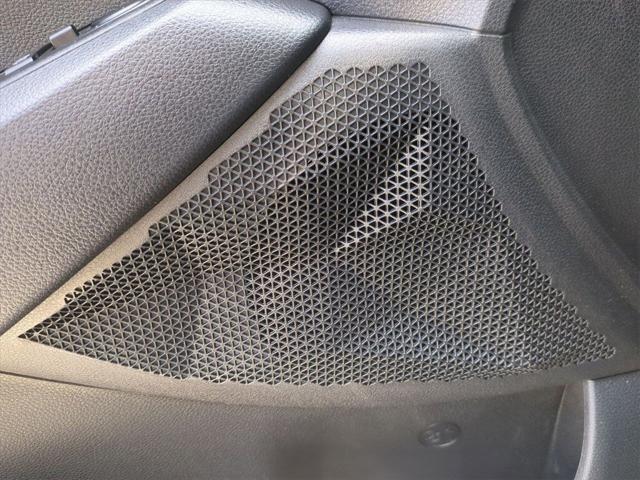 used 2022 Kia Seltos car, priced at $22,388