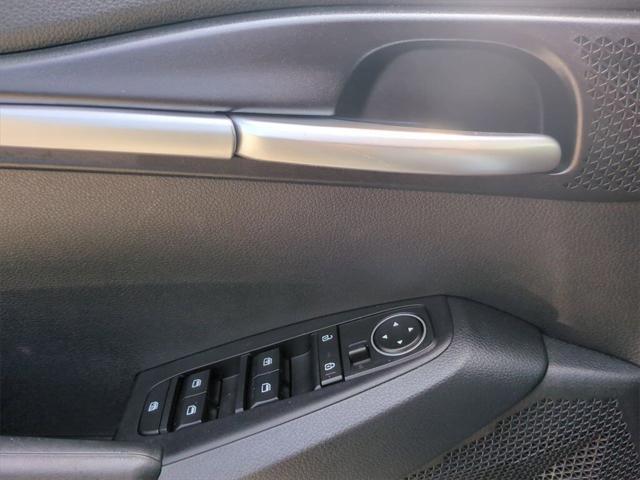 used 2022 Kia Seltos car, priced at $22,388