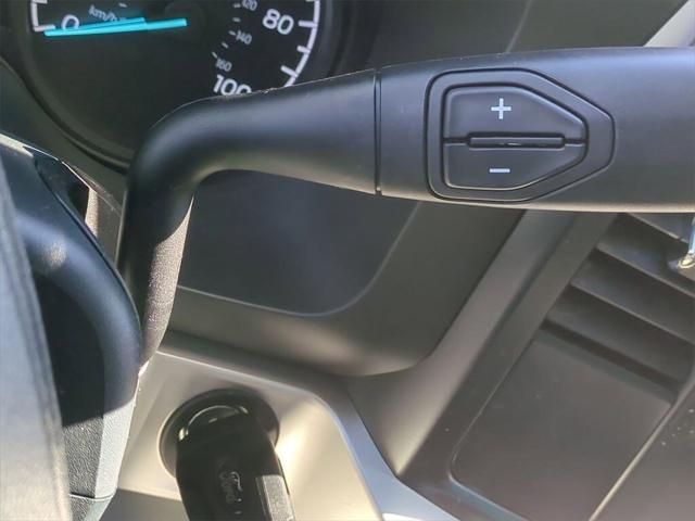 new 2025 Ford F-250 car, priced at $55,080