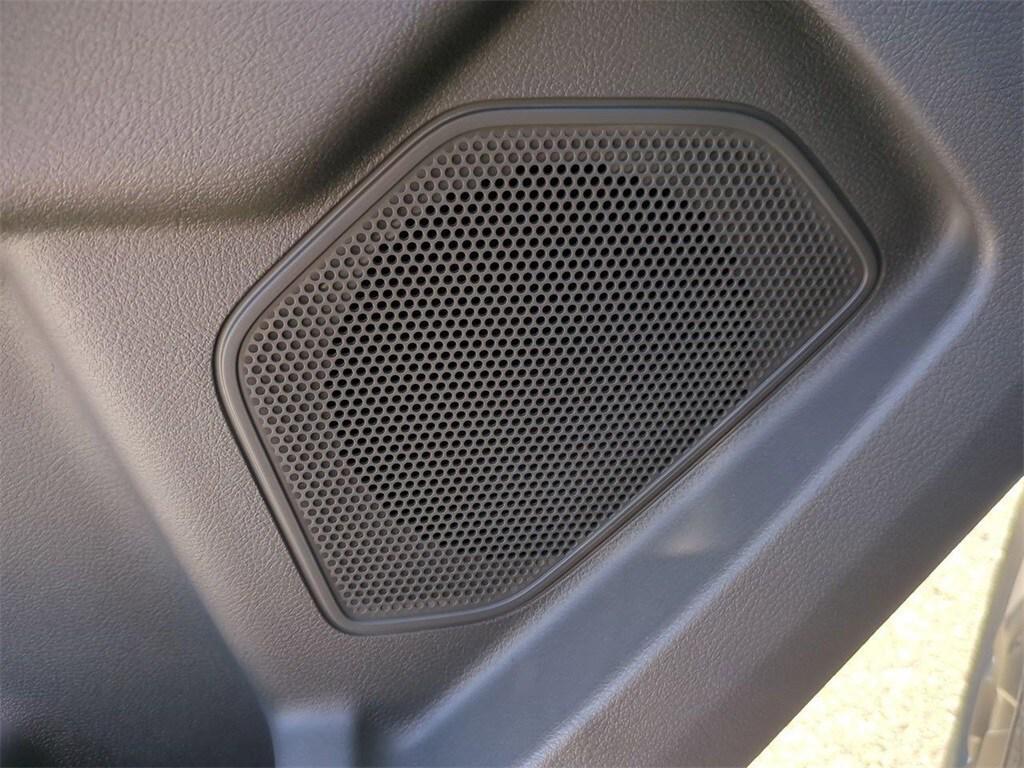 new 2025 Ford Transit-350 car, priced at $55,975
