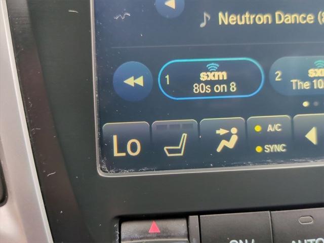 used 2018 Acura TLX car, priced at $19,514