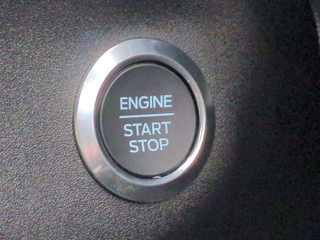 new 2026 Ford Transit-250 car, priced at $53,445