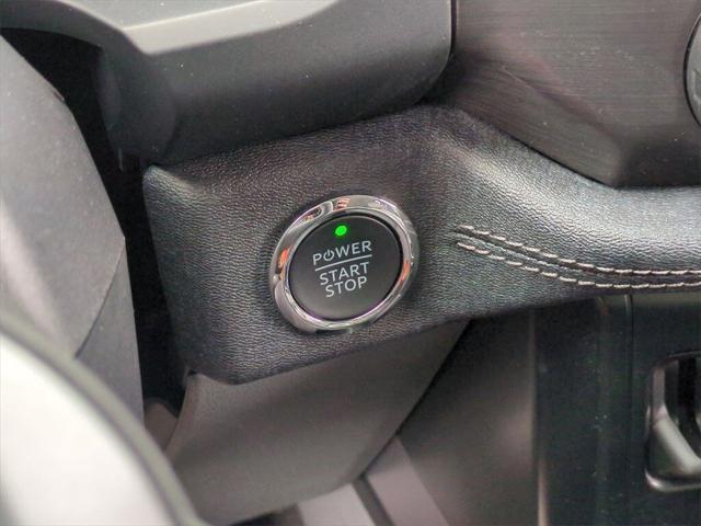 new 2025 Ford F-150 Lightning car, priced at $65,071