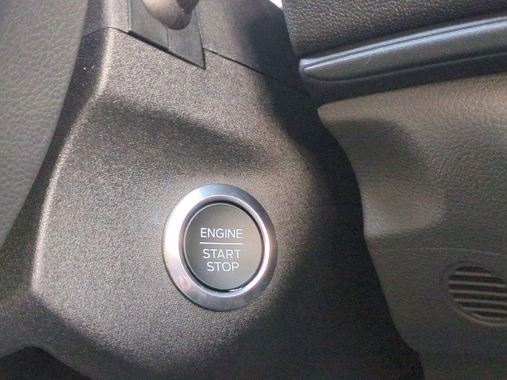 new 2026 Ford Transit-250 car, priced at $53,815