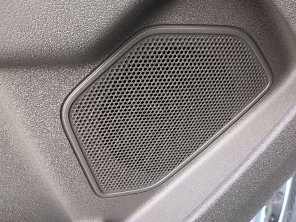 new 2026 Ford Transit-250 car, priced at $53,815