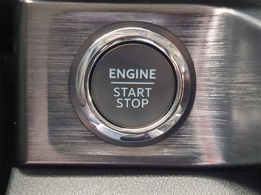 new 2025 Ford F-350 car, priced at $79,240