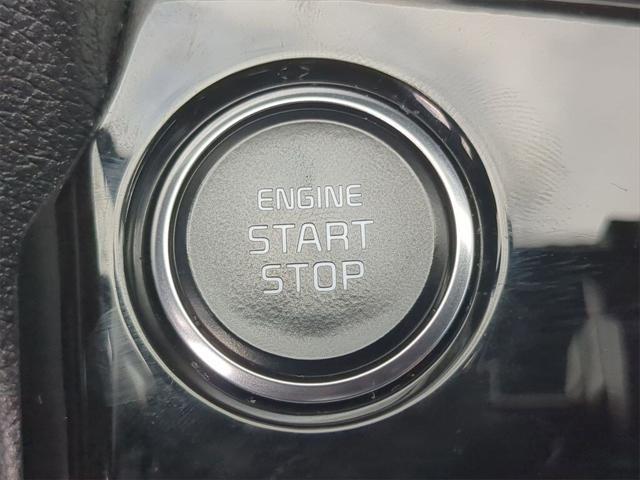 used 2023 Kia Sportage car, priced at $25,845