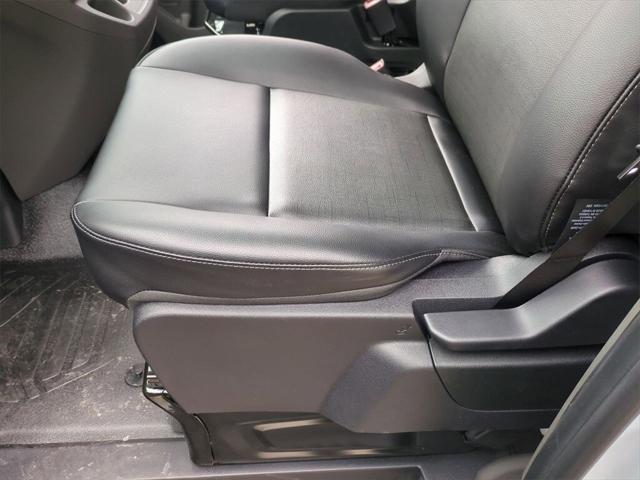 new 2025 Ford Transit-250 car, priced at $52,651