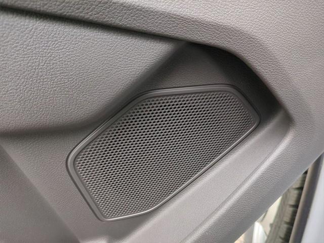 new 2025 Ford Transit-250 car, priced at $52,651