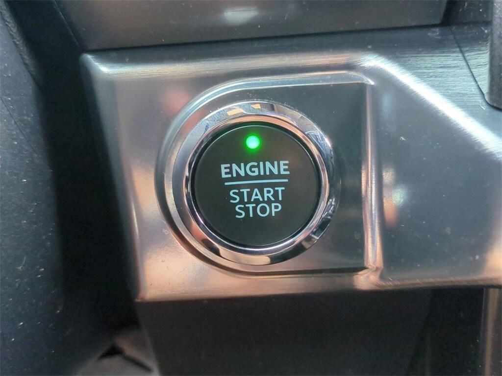 used 2021 Ford F-150 car, priced at $36,998