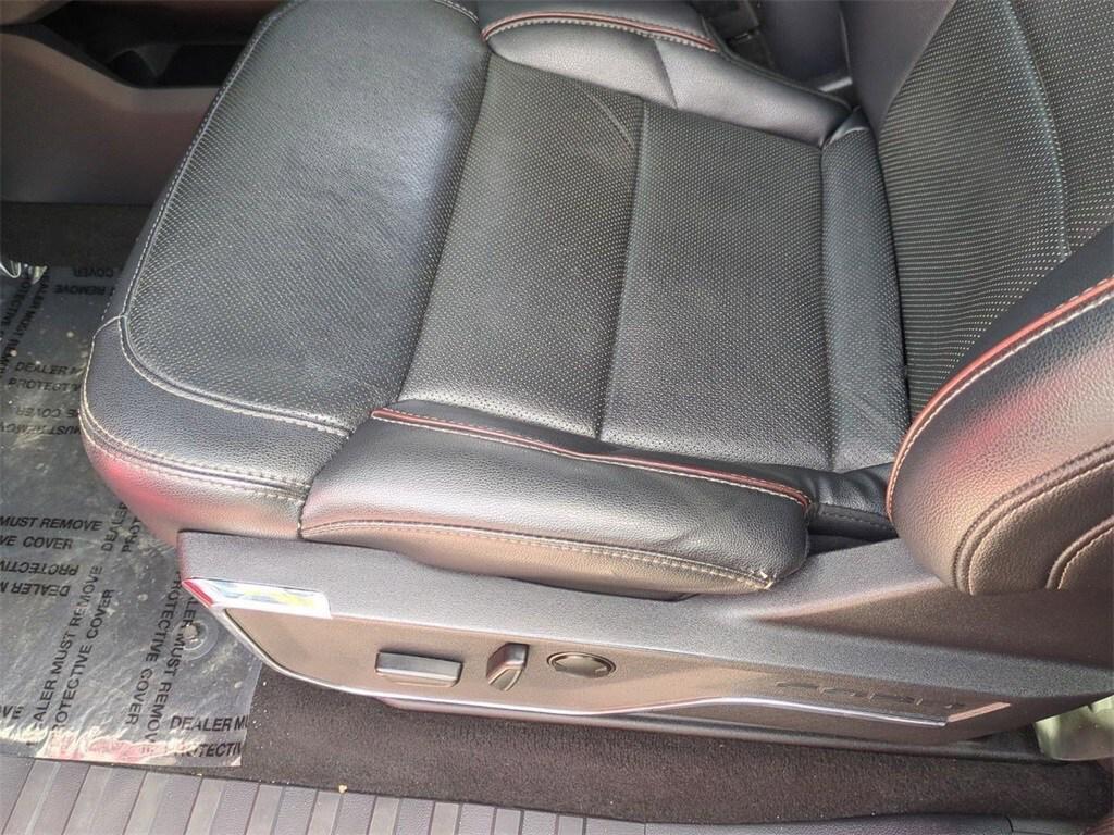 used 2023 Ford F-450 car, priced at $82,772