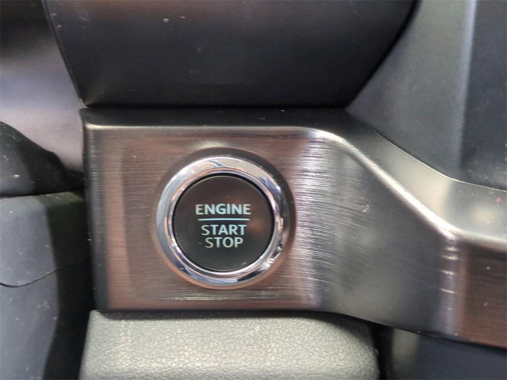 used 2023 Ford F-450 car, priced at $82,772