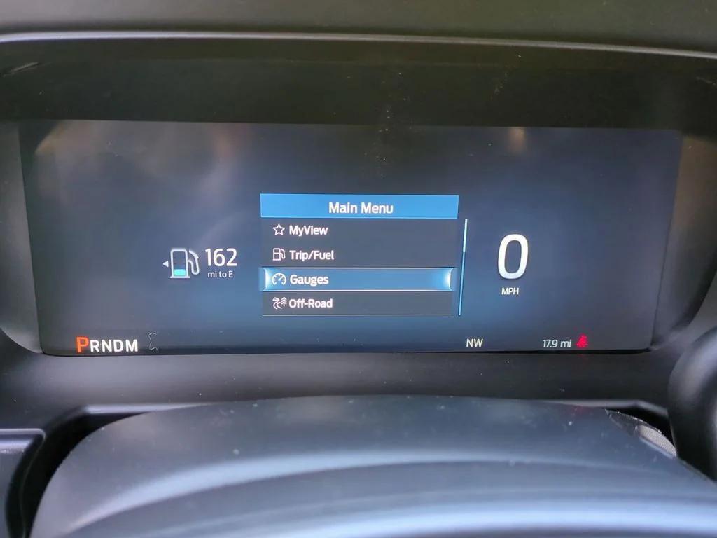 new 2026 Ford F-350 car, priced at $89,160