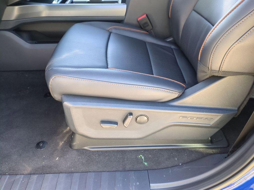 new 2026 Ford F-350 car, priced at $89,160