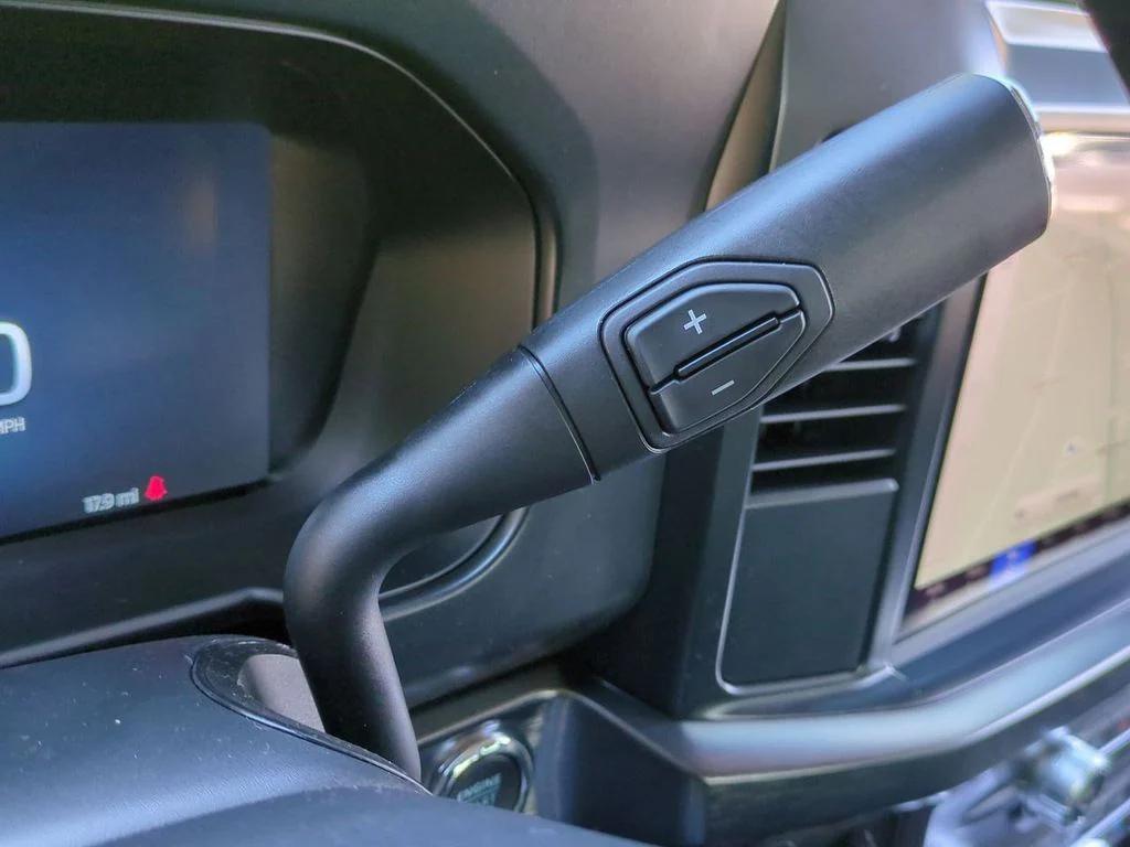 new 2026 Ford F-350 car, priced at $89,160