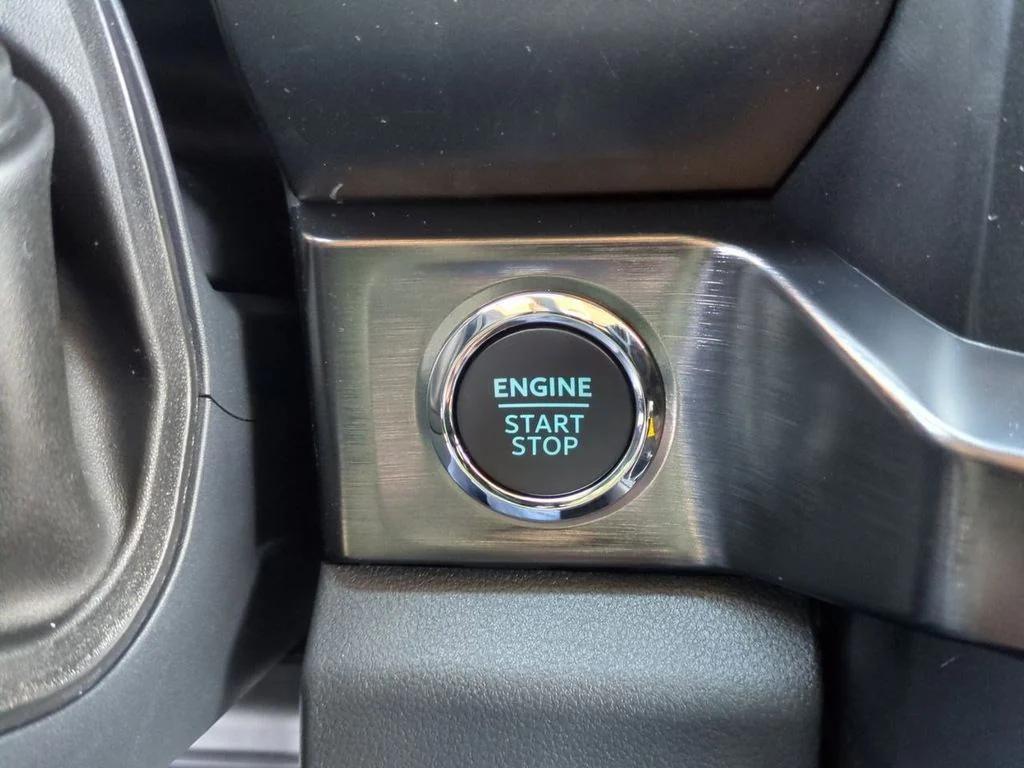 new 2026 Ford F-350 car, priced at $89,160